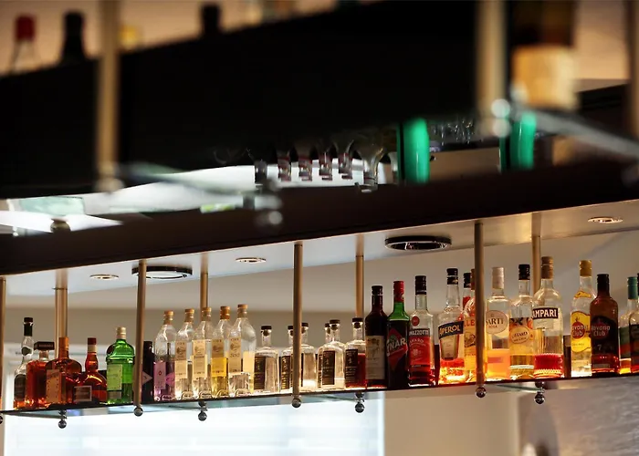 Best Western Hotel Windorf