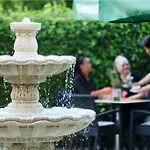 Best Western Hotel Windorf 