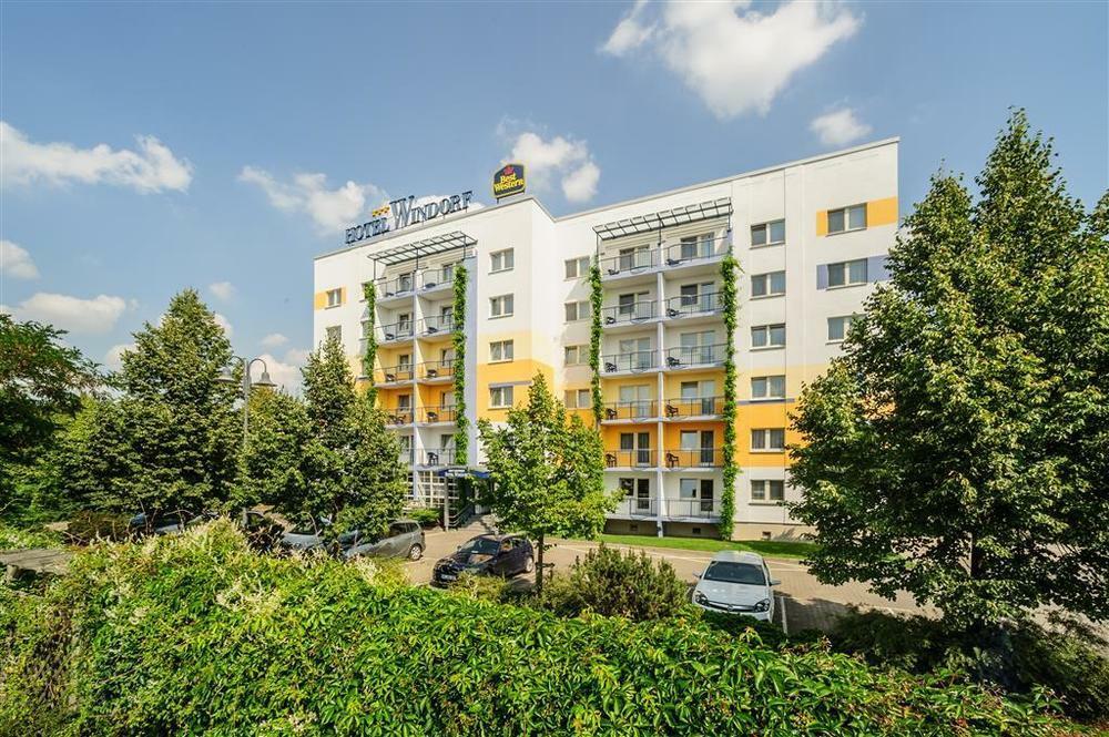 Western Windorf